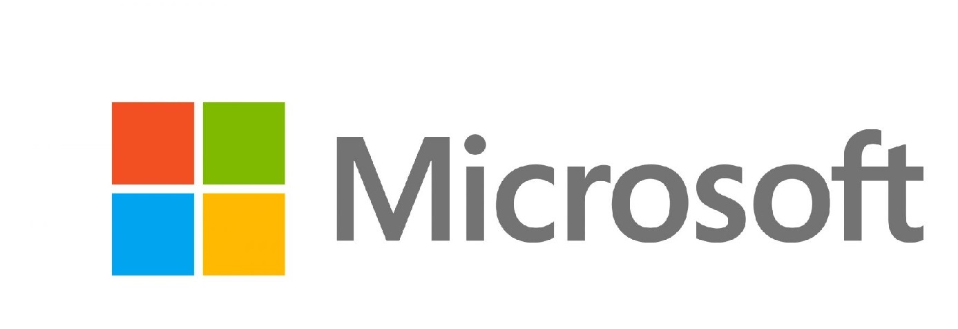 Microsoft Cloud Solutions drives results